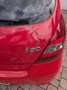 Hyundai i20 1.2 Classic Rot - thumbnail 5