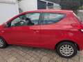 Hyundai i20 1.2 Classic Rot - thumbnail 9