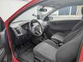Hyundai i20 1.2 Classic Rot - thumbnail 8
