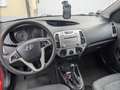 Hyundai i20 1.2 Classic Rot - thumbnail 6