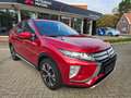 Mitsubishi Eclipse Cross Eclipse Cross 1.5 T-MIVEC 2WD Diamant+ Rosso - thumbnail 2