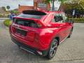 Mitsubishi Eclipse Cross Eclipse Cross 1.5 T-MIVEC 2WD Diamant+ Rosso - thumbnail 5