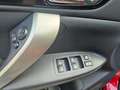 Mitsubishi Eclipse Cross Eclipse Cross 1.5 T-MIVEC 2WD Diamant+ Rosso - thumbnail 9