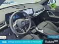 BMW X1 sDrive 18iA Blanco - thumbnail 18
