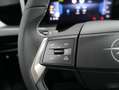 Opel Frontera Electric Edition 44 kWh | 8jr. speciale garantie! Grijs - thumbnail 22
