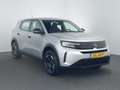 Opel Frontera Electric Edition 44 kWh | 8jr. speciale garantie! Grijs - thumbnail 9