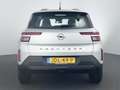 Opel Frontera Electric Edition 44 kWh | 8jr. speciale garantie! Grijs - thumbnail 6