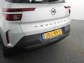 Opel Frontera Electric Edition 44 kWh | 8jr. speciale garantie! Grijs - thumbnail 32
