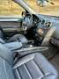 Mercedes-Benz ML 320 CDI 4Matic 7G-TRONIC DPF Noir - thumbnail 7