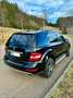 Mercedes-Benz ML 320 CDI 4Matic 7G-TRONIC DPF Black - thumbnail 4