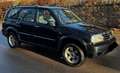 Suzuki Grand Vitara 2.7 V6  XL7 ALLRAD 4*4 Noir - thumbnail 3