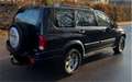 Suzuki Grand Vitara 2.7 V6  XL7 ALLRAD 4*4 Noir - thumbnail 6