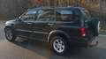 Suzuki Grand Vitara 2.7 V6  XL7 ALLRAD 4*4 Noir - thumbnail 7
