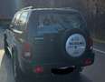 Suzuki Grand Vitara 2.7 V6  XL7 ALLRAD 4*4 Noir - thumbnail 2