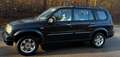 Suzuki Grand Vitara 2.7 V6  XL7 ALLRAD 4*4 Noir - thumbnail 1