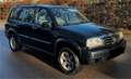 Suzuki Grand Vitara 2.7 V6  XL7 ALLRAD 4*4 Noir - thumbnail 4