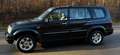 Suzuki Grand Vitara 2.7 V6  XL7 ALLRAD 4*4 Noir - thumbnail 9