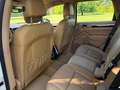 Porsche Cayenne Cayenne 3.0 V6 Tdi- NON E COME LE ALTRE Bianco - thumbnail 14
