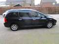 Peugeot 307 SW 1.6-16V Pack AUTOMAAT CLIMA TREKHAAK, LM MOOI Negro - thumbnail 4