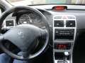 Peugeot 307 SW 1.6-16V Pack AUTOMAAT CLIMA TREKHAAK, LM MOOI Negro - thumbnail 20