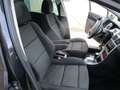 Peugeot 307 SW 1.6-16V Pack AUTOMAAT CLIMA TREKHAAK, LM MOOI Negro - thumbnail 22