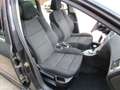 Peugeot 307 SW 1.6-16V Pack AUTOMAAT CLIMA TREKHAAK, LM MOOI Negro - thumbnail 16