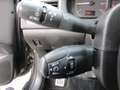 Peugeot 307 SW 1.6-16V Pack AUTOMAAT CLIMA TREKHAAK, LM MOOI Negro - thumbnail 18