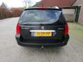 Peugeot 307 SW 1.6-16V Pack AUTOMAAT CLIMA TREKHAAK, LM MOOI Negro - thumbnail 8
