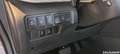 Mitsubishi Eclipse Braun - thumbnail 7