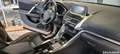 Mitsubishi Eclipse Braun - thumbnail 5