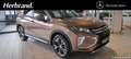 Mitsubishi Eclipse Braun - thumbnail 1