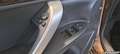 Mitsubishi Eclipse Braun - thumbnail 6