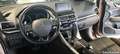 Mitsubishi Eclipse Braun - thumbnail 4