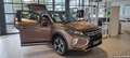 Mitsubishi Eclipse Braun - thumbnail 2