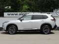 Nissan X-Trail 1,5 VC-T e-Power 4ORCE Allrad Tekna+ Sommeraktion! Silber - thumbnail 3