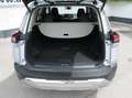 Nissan X-Trail 1,5 VC-T e-Power 4ORCE Allrad Tekna+ Sommeraktion! Silber - thumbnail 11