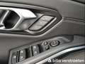 BMW 330 e Touring M-Sportpakket Grijs - thumbnail 15