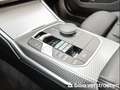 BMW 330 e Touring M-Sportpakket Grijs - thumbnail 9