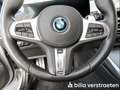 BMW 330 e Touring M-Sportpakket Grijs - thumbnail 7