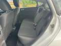 Ford Fiesta Fiesta 5p PLUS 1.2 BENZINA 60cv EURO6 NEOPATENTATI Blanc - thumbnail 15