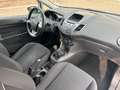 Ford Fiesta Fiesta 5p PLUS 1.2 BENZINA 60cv EURO6 NEOPATENTATI Blanc - thumbnail 11