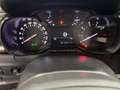 Citroen C3 C3 PureTech 83 Shine GPL Grigio - thumbnail 15