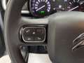 Citroen C3 C3 PureTech 83 Shine GPL Gris - thumbnail 18