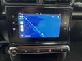 Citroen C3 C3 PureTech 83 Shine GPL Grigio - thumbnail 14