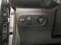 Citroen C3 C3 PureTech 83 Shine GPL Gris - thumbnail 17