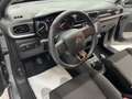Citroen C3 C3 PureTech 83 Shine GPL Grigio - thumbnail 8