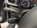 Citroen C3 C3 PureTech 83 Shine GPL Gris - thumbnail 20