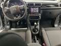 Citroen C3 C3 PureTech 83 Shine GPL Grigio - thumbnail 9