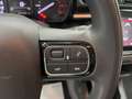 Citroen C3 C3 PureTech 83 Shine GPL Gris - thumbnail 19