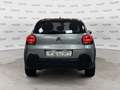 Citroen C3 C3 PureTech 83 Shine GPL Grigio - thumbnail 6
